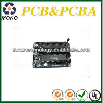 Router Wireless Pcba Board